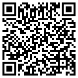 QR Code for Rev Thomas Keinath Rev in Wayne, NJ 07470