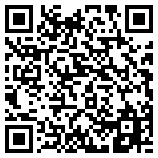 QR Code for Kids Stuff Consignments in East Brunswick, NJ 08816