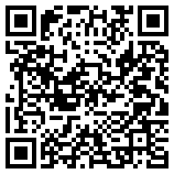 QR Code for King Spa and Fitness in Palisades Park, NJ 07650