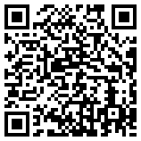 QR Code for Knights of Columbus in Toms River, NJ 08753