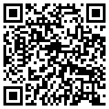 QR Code for Coloman Kondorossy DMD in Somerset, NJ 08873