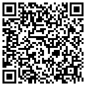 QR Code for Kumon Math & Reading Centers in Cliffside Park, NJ 07010