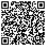 QR Code for L & T Information Technology Limited in Edison, NJ 08817
