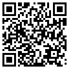 QR Code for Laffey Bros in Cape May, NJ 08204