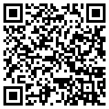 QR Code for Laurence Harbor Locksmith in South Amboy, NJ 08879