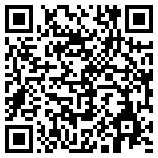 QR Code for Law Office of Thomas Smith in Northfield, NJ 08225