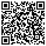 QR Code for Lbi Distributors in North Brunswick, NJ 08902