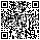 QR Code for DR Laurence Leff DMD in Millburn, NJ 07041