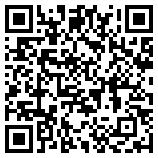 QR Code for Lawrence S Leibowitz Dpm in Parsippany, NJ 07054