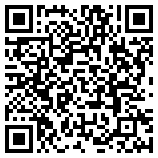 QR Code for Lenguy Construction in Edison, NJ 08820