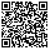 QR Code for Leonardo Jewelers in Red Bank, NJ 07701