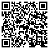 QR Code for LMD Intergrated Logistics Service in Edison, NJ 08837