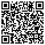 QR Code for Lock & Key Sewaren in Sewaren, NJ 07077