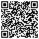 QR Code for Lock & Keys Oldwick 24 Hour in Oldwick, NJ 08858
