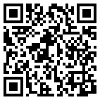 QR Code for Locks Brookside in Brookside, NJ 07926