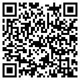QR Code for Locksmith Aaa in Secaucus, NJ 07094
