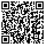 QR Code for Locksmith in Edison in Edison, NJ 08817