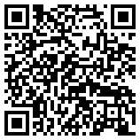 QR Code for Locksmith in Mickleton in Mickleton, NJ 08056