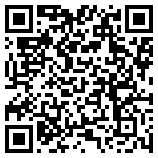 QR Code for Locksmith Master Store in Verona, NJ 07044