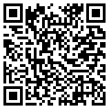 QR Code for Longview Construction in Wall Township, NJ 07719