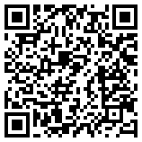 QR Code for Lowy's Moving Service in Neptune, NJ 07753