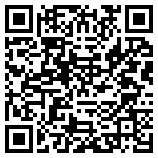 QR Code for Lpl Financial in Warren, NJ 07059