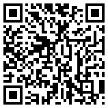QR Code for MBC Inspections in Cherry Hill, NJ 08003