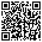 QR Code for Mac Graphics in Wyckoff, NJ 07481