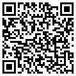QR Code for Madsen & Howell Inc Industrial Supplies in Perth Amboy, NJ 08861