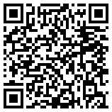 QR Code for Magnesium.com in Totowa, NJ 07512