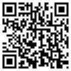 QR Code for Mambo Cafe in Pleasantville, NJ 08232