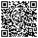 QR Code for Mansoora Chaudry MD in Fair Lawn, NJ 07410