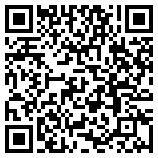 QR Code for Meli Plumbing & Heating in Hackensack, NJ 07601