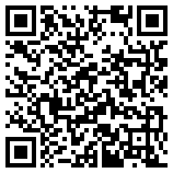 QR Code for Mcelroy in Ridgewood, NJ 07450