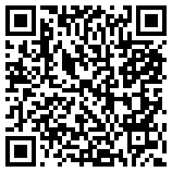 QR Code for Park Medical Billing in Englewood, NJ 07631