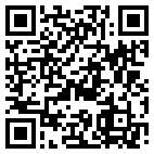 QR Code for Yi Pin Cuisine in Moorestown, NJ 8057