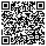 QR Code for Mendham Gardens in Mendham, NJ 07945