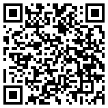 QR Code for Metropolitan Cutlery in Moonachie, NJ 07074