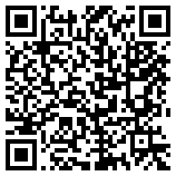 QR Code for Michael Paris Construction in Beachwood, NJ 08722