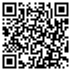 QR Code for Michael S. Cocco in Nutley, NJ 07110