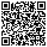 QR Code for Mickey Lisa P in Phillipsburg, NJ 08865