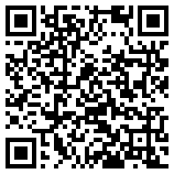 QR Code for Micro Strategies in Parsippany, NJ 07054
