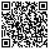 QR Code for Mike's Computers & Electr in Trenton, NJ 08611