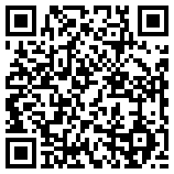 QR Code for Millenium Billing in Freehold, NJ 07728