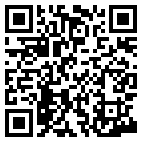 QR Code for Hair Millenium in South River, NJ 08882