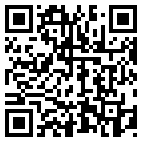 QR Code for Miller Subaru Oldsmobile in Lumberton, NJ 08048