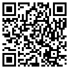 QR Code for Mission Site Management in Wayne, NJ 07474