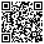 QR Code for Mody Mukesh in Manville, NJ 08835