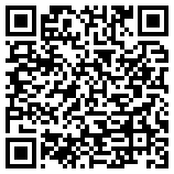 QR Code for Moms Kitchen I in Irvington, NJ 07111