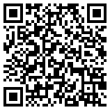QR Code for Montclair Lock & Keys Services in Montclair, NJ 07042